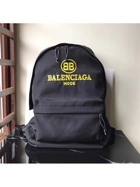 balenciaga weekender bag replica|balenciaga bag logo.